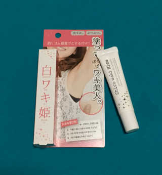 쎄미님이 올린 리뷰 사진 1
