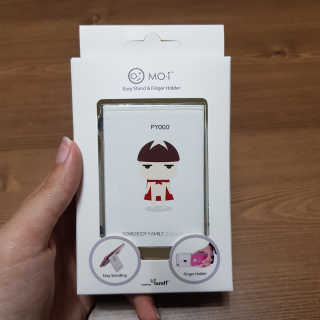 젤리꼬꼬님이 올린 리뷰 사진 1