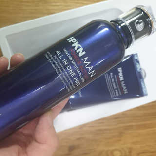 비니워니님이 올린 리뷰 사진 1