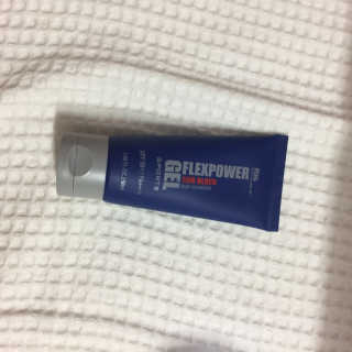 단발소녀님이 올린 리뷰 사진 1