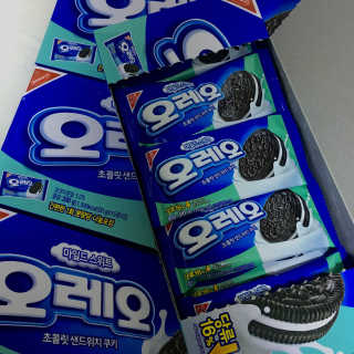 강철님이 올린 리뷰 사진 1