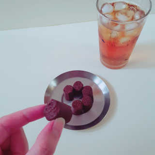 Hyeon님이 올린 리뷰 사진 2