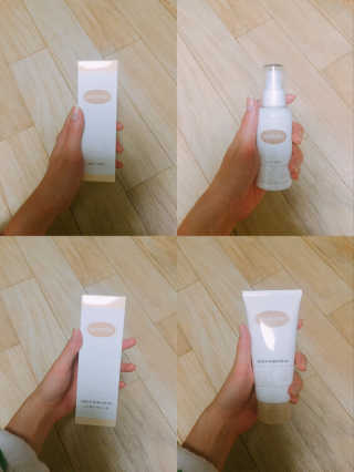 셩셩님이 올린 리뷰 사진 1
