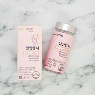 냥냥러버님이 올린 리뷰 사진 2