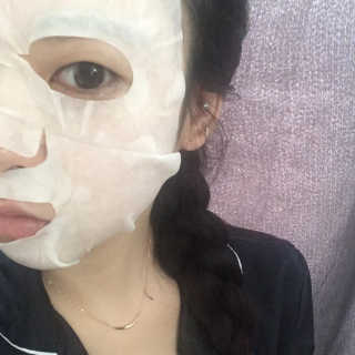 윤넬리나님이 올린 리뷰 사진 2