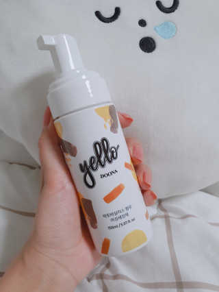 Jihanette님이 올린 리뷰 사진 3