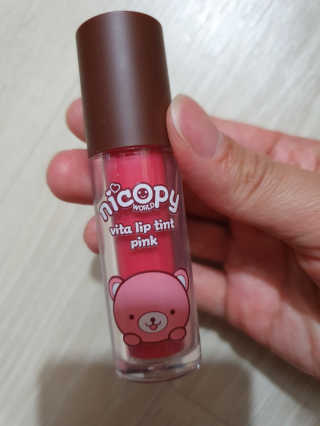 호야님이 올린 리뷰 사진 2