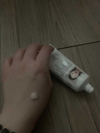 정효정님이 올린 리뷰 사진 2
