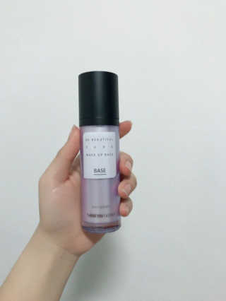 Fullmoon님이 올린 리뷰 사진 3