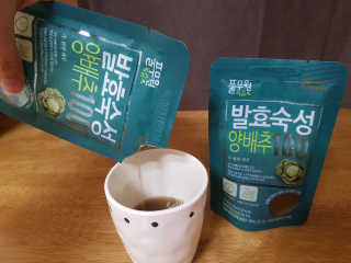 siwoomama님이 올린 리뷰 사진 2