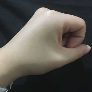 까나까나님이 올린 리뷰 사진 3