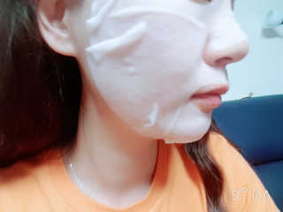 웃음의여왕님이 올린 리뷰 사진 1