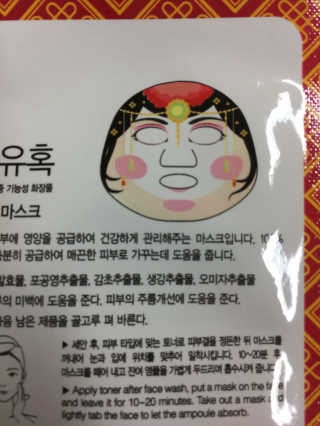 LeeHyounji님이 올린 리뷰 사진 1