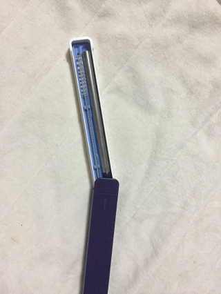 마샬님이 올린 리뷰 사진 3