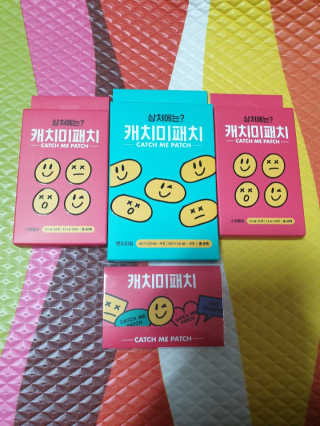 beaglelove님이 올린 리뷰 사진 1