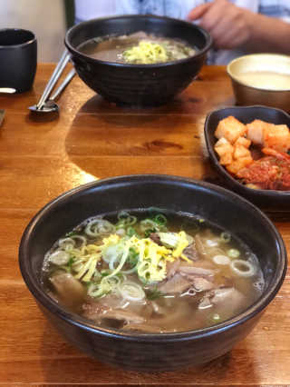 도토밤님이 올린 리뷰 사진 4
