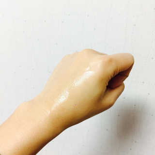 여니님이 올린 리뷰 사진 3