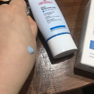 julaa님이 올린 리뷰 사진 1