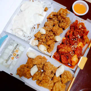 땅콩마루님이 올린 리뷰 사진 1