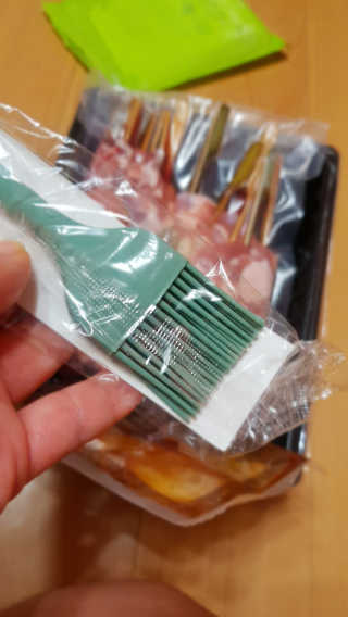 이영실님이 올린 리뷰 사진 2