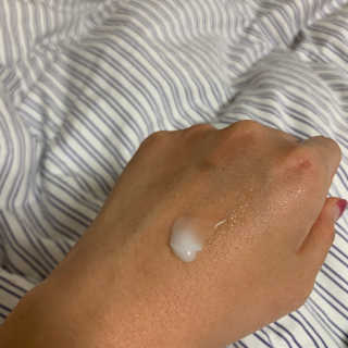 MoonHeeChoi님이 올린 리뷰 사진 4