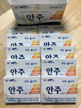 wc님이 올린 리뷰 사진 1