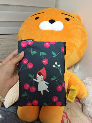 히야님이 올린 리뷰 사진 1