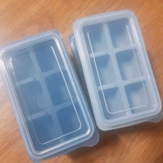 으싯님이 올린 리뷰 사진 3