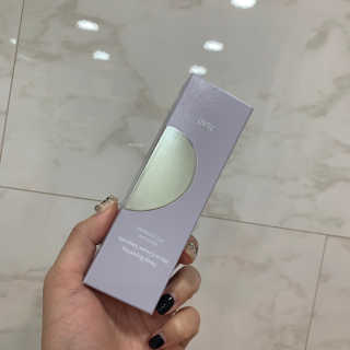 [76N1]딥 리페어링 마이크로 크림앰플 — 4.5점을 준 리뷰어가 2019년 12월 올린 사용 사진