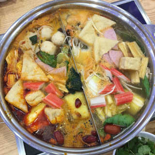 soo님이 올린 리뷰 사진 2