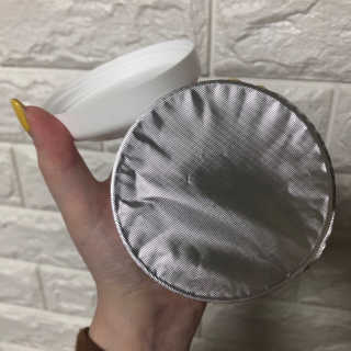 🫶🧸🫶님이 올린 리뷰 사진 3
