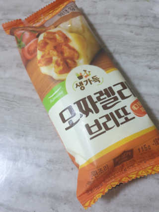 Jeong님이 올린 리뷰 사진 2