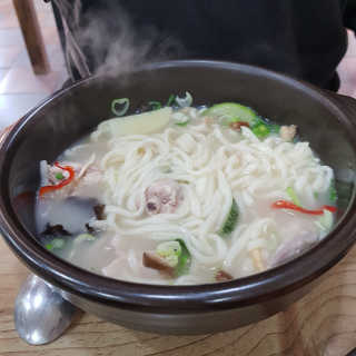 미요님이 올린 리뷰 사진 4