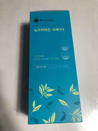 두부누나님이 올린 리뷰 사진 3