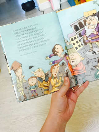 SUHye님이 올린 리뷰 사진 2