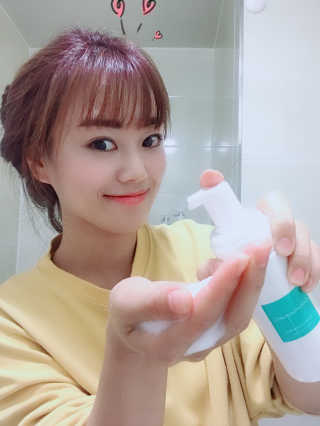 고은화님이 올린 리뷰 사진 4