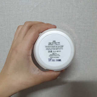 려니님이 올린 리뷰 사진 3