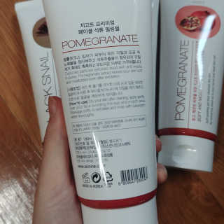 륄릐님이 올린 리뷰 사진 2