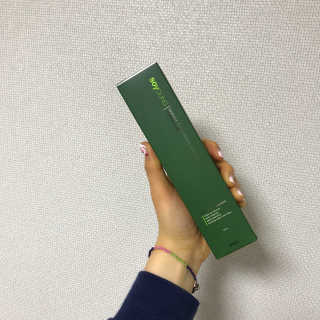 러블리해보님이 올린 리뷰 사진 2