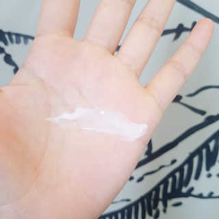 SeonMeeLee님이 올린 리뷰 사진 4
