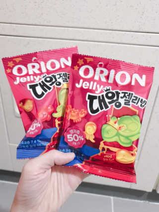 절세미녀님이 올린 리뷰 사진 1
