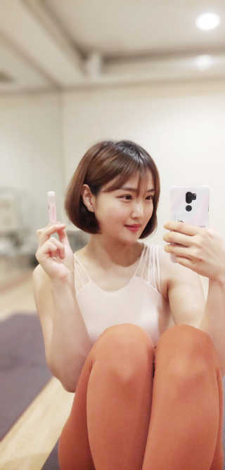 하영이네님이 올린 리뷰 사진 1