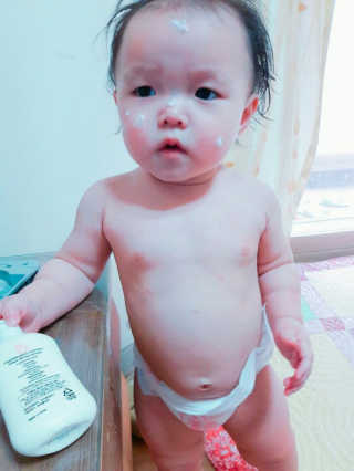 서윤하님이 올린 리뷰 사진 1
