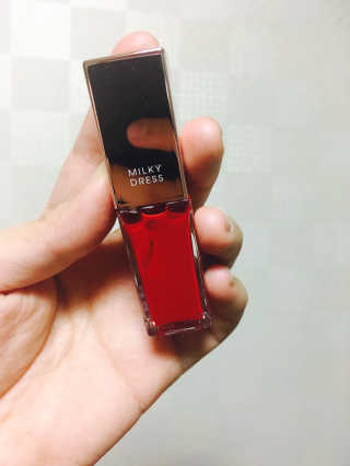 호박돼지님이 올린 리뷰 사진 3