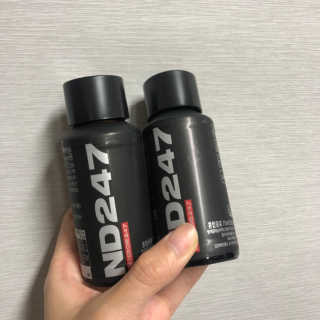 금영님이 올린 리뷰 사진 1