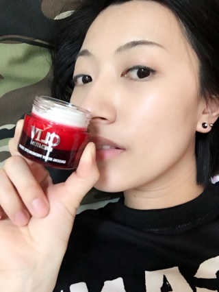 JinheePark님이 올린 리뷰 사진 1