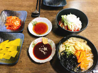 뿌용이님이 올린 리뷰 사진 4