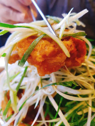 큐큐님님이 올린 리뷰 사진 3
