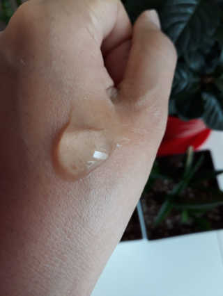 복복이님이 올린 리뷰 사진 2