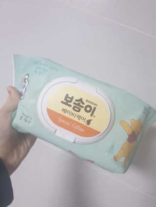 SooYeonKim님이 올린 리뷰 사진 1